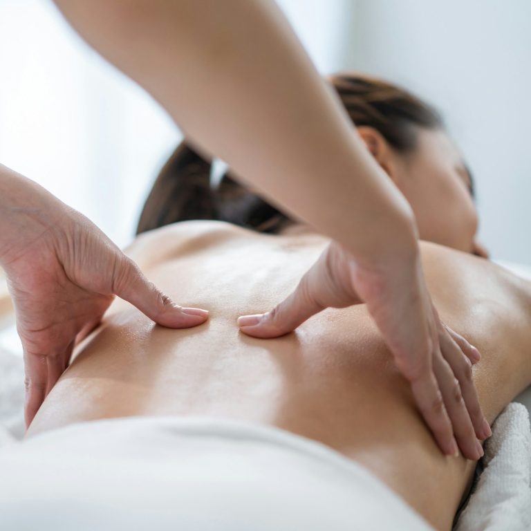 chiropractic chiropractic