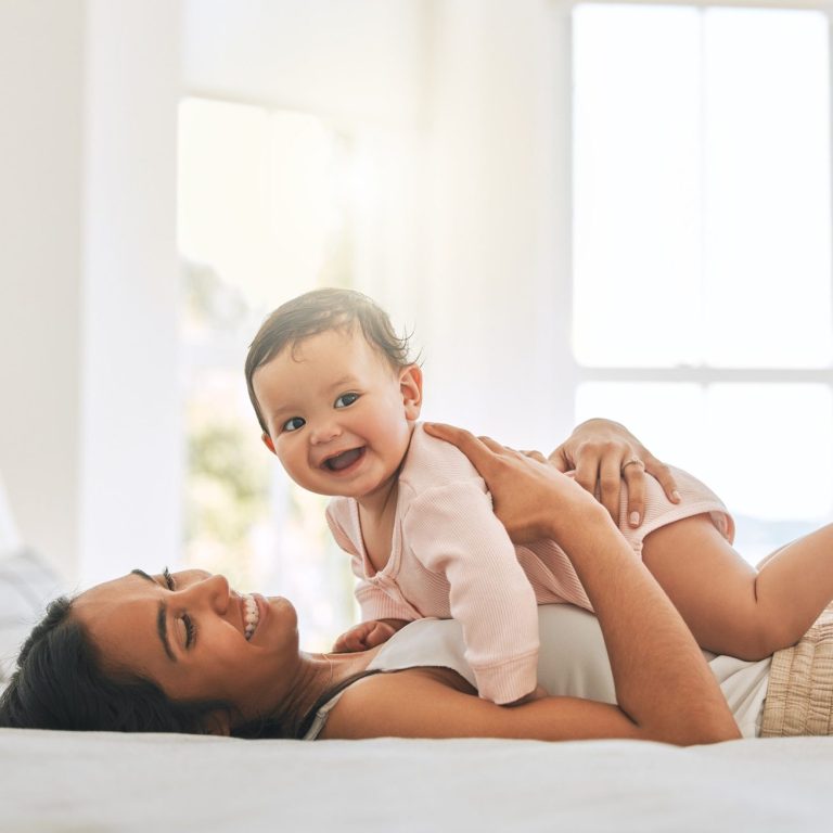 postpartum mom postpartum mom