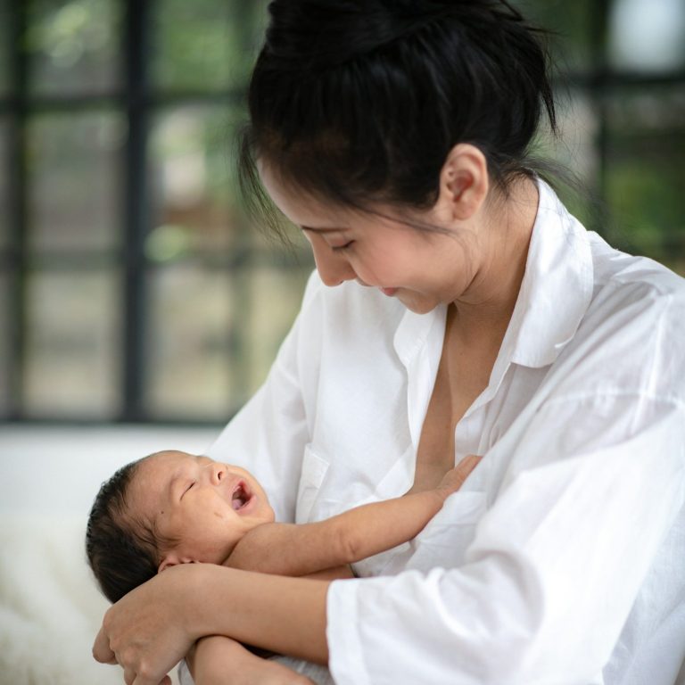 postpartum mom postpartum mom