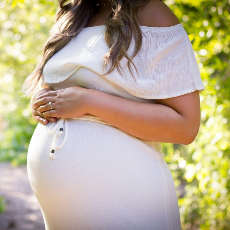pregnancy chiropractic pregnancy chiropractic