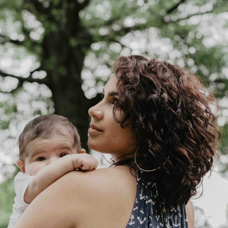 postpartum mom postpartum mom