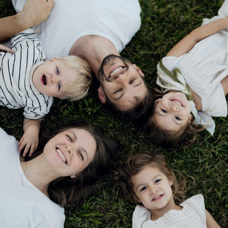 Family chiropractic Family chiropractic